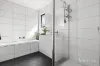 111 Valley Crescent, Glenroy, Vic 3046-Image