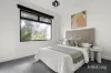 111 Valley Crescent, Glenroy, Vic 3046-Image