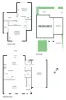 111 Valley Crescent, Glenroy, Vic 3046-Floorplan