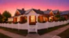111 Verner Street, Goulburn, NSW 2580