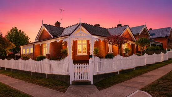 111 Verner Street, Goulburn, NSW 2580