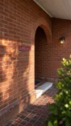 111 Verner Street, Goulburn, NSW 2580-Image