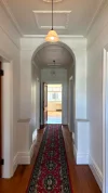 111 Verner Street, Goulburn, NSW 2580-Image