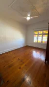 111 Verner Street, Goulburn, NSW 2580-Image