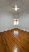 111 Verner Street, Goulburn, NSW 2580-Image