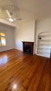 111 Verner Street, Goulburn, NSW 2580-Image
