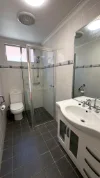 111 Verner Street, Goulburn, NSW 2580-Image