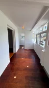 111 Verner Street, Goulburn, NSW 2580-Image