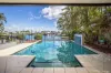 111 Voyagers Drive, Banksia Beach, Qld 4507