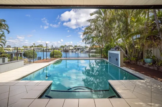 111 Voyagers Drive, Banksia Beach, Qld 4507