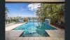 111 Voyagers Drive, Banksia Beach, Qld 4507