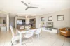 111 Voyagers Drive, Banksia Beach, Qld 4507-Image