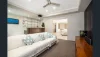 111 Voyagers Drive, Banksia Beach, Qld 4507-Image