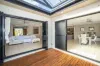 111 Voyagers Drive, Banksia Beach, Qld 4507-Image