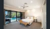 111 Voyagers Drive, Banksia Beach, Qld 4507-Image