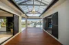 111 Voyagers Drive, Banksia Beach, Qld 4507-Image