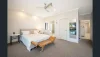 111 Voyagers Drive, Banksia Beach, Qld 4507-Image