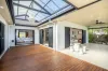 111 Voyagers Drive, Banksia Beach, Qld 4507-Image