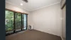 111 Voyagers Drive, Banksia Beach, Qld 4507-Image
