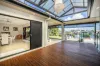 111 Voyagers Drive, Banksia Beach, Qld 4507-Image