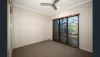 111 Voyagers Drive, Banksia Beach, Qld 4507-Image