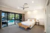 111 Voyagers Drive, Banksia Beach, Qld 4507-Image