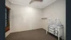 111 Voyagers Drive, Banksia Beach, Qld 4507-Image