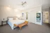 111 Voyagers Drive, Banksia Beach, Qld 4507-Image
