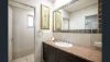 111 Voyagers Drive, Banksia Beach, Qld 4507-Image