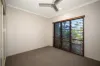 111 Voyagers Drive, Banksia Beach, Qld 4507-Image