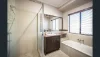 111 Voyagers Drive, Banksia Beach, Qld 4507-Image