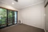 111 Voyagers Drive, Banksia Beach, Qld 4507-Image