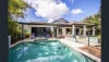 111 Voyagers Drive, Banksia Beach, Qld 4507-Image
