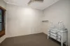 111 Voyagers Drive, Banksia Beach, Qld 4507-Image