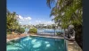 111 Voyagers Drive, Banksia Beach, Qld 4507-Image