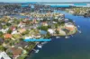 111 Voyagers Drive, Banksia Beach, Qld 4507-Image
