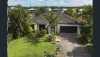 111 Voyagers Drive, Banksia Beach, Qld 4507-Image
