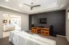 111 Voyagers Drive, Banksia Beach, Qld 4507-Image