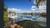 111 Voyagers Drive, Banksia Beach, Qld 4507-Image