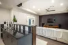 111 Voyagers Drive, Banksia Beach, Qld 4507-Image
