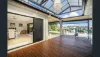 111 Voyagers Drive, Banksia Beach, Qld 4507-Image