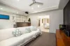 111 Voyagers Drive, Banksia Beach, Qld 4507-Image