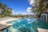 111 Voyagers Drive, Banksia Beach, Qld 4507-Image