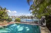 111 Voyagers Drive, Banksia Beach, Qld 4507-Image