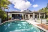 111 Voyagers Drive, Banksia Beach, Qld 4507-Image
