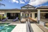 111 Voyagers Drive, Banksia Beach, Qld 4507-Image