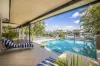 111 Voyagers Drive, Banksia Beach, Qld 4507-Image