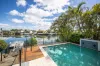 111 Voyagers Drive, Banksia Beach, Qld 4507-Image
