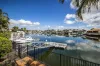 111 Voyagers Drive, Banksia Beach, Qld 4507-Image