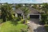 111 Voyagers Drive, Banksia Beach, Qld 4507-Image